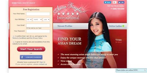 best asian porn sites|20+ Best Asian Porn Sites 